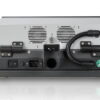 UV Mounting Device Qmount