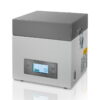 UV Mounting Device Qmount