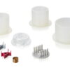 UV Mounting Device Qmount