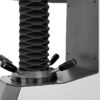 Qness 150 CS