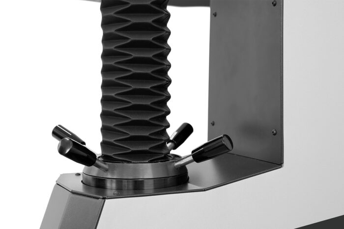 Qness 150 CS