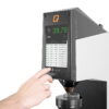 Qness 150 CS