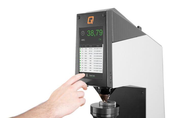 Qness 150 CS