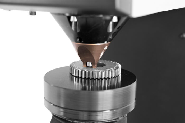 Qness 150 CS