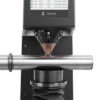 Qness 150 CS