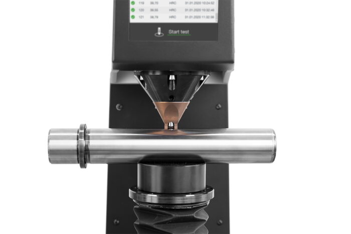 Qness 150 CS