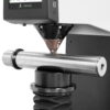 Qness 150 CS
