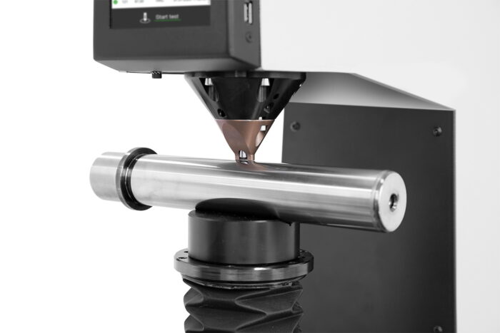 Qness 150 CS