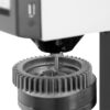 Qness 150 CSA+