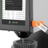 Qness 150 CS