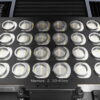 Qness 250 / Qness 750 / Qness 3000 A+ EVO