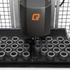 Qness 250 / Qness 750 / Qness 3000 A+ EVO