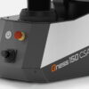 Qness 150 CSA+