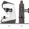 Qness 200 CS