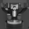 Qness 200 CS