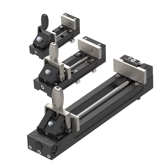 qtool-series
