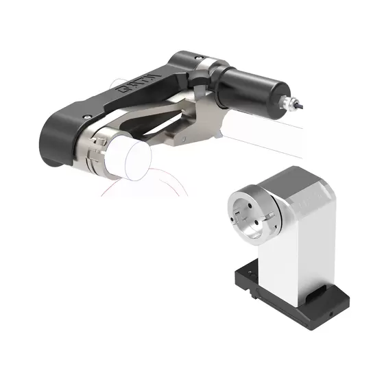 rotation-devices