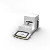 Cubis® II  Cubis® II single-channel pipette calibration balance MPS116S