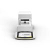 Cubis® II  Cubis® II single-channel pipette calibration balance MPS116S