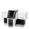 llproductgroup131singular-llproductname710 SYNC