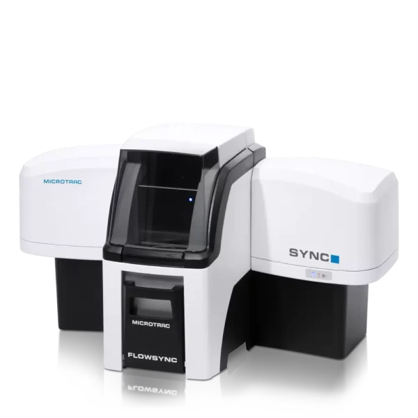 llproductgroup131singular-llproductname710 SYNC