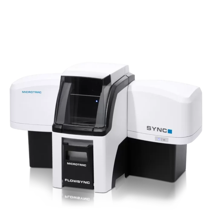 llproductgroup131singular-llproductname710 SYNC
