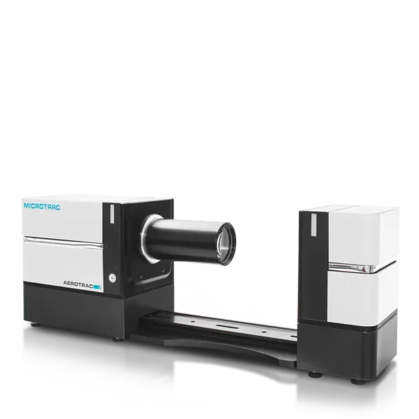 llproductname619singular-llproductname619 AEROTRAC II