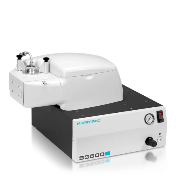 llproductsparticlesizeanalyzersingular-llproductname709 S3500
