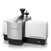 CAMSIZER® X2+