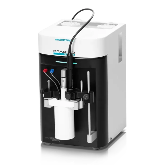 llproductszetapotentialanalyzersingular-llproductname718.01 STABINO ZETA