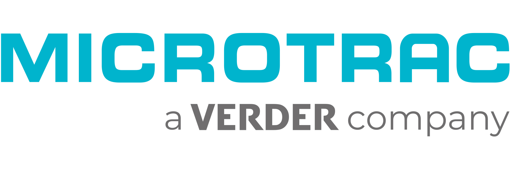 microstrac
