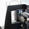 CAMSIZER® X2+