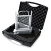 CAMSIZER® X2+