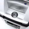 pic-flowsync-close-up-3600x2400 SYNC