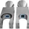 CAMSIZER® X2+