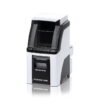 pic-products-flowsync-3600x2400 SYNC