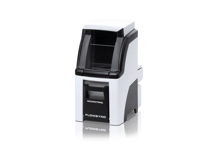 pic-products-flowsync-3600x2400 SYNC