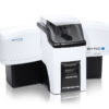 pic-products-sync-turbosync-3600x2400-rgb SYNC