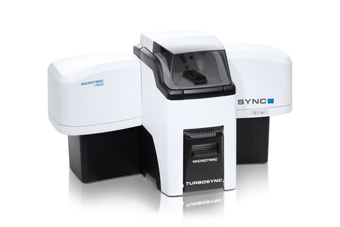 pic-products-sync-turbosync-3600x2400-rgb SYNC