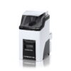 pic-products-turbosync-3600x2400 SYNC