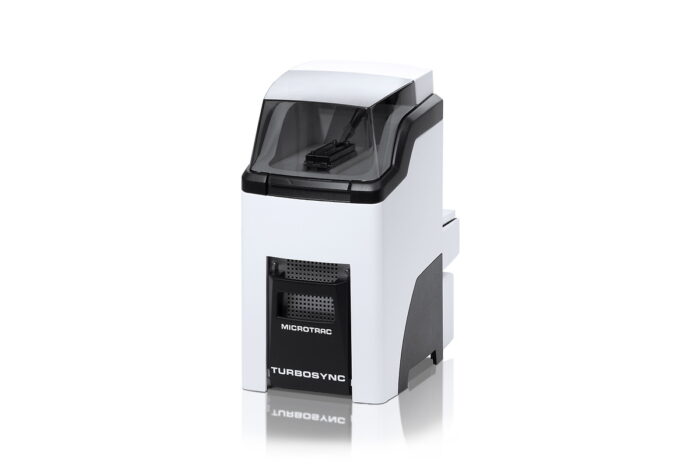 pic-products-turbosync-3600x2400 SYNC