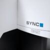 pic-sync-close-up-1-3600x2400 SYNC
