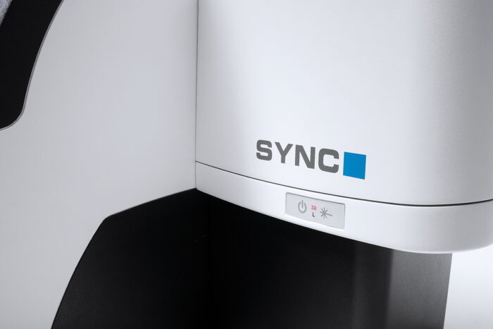 pic-sync-close-up-1-3600x2400 SYNC