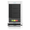 pic-turbiscan-trilab-front-1800px TURBISCAN TRILAB