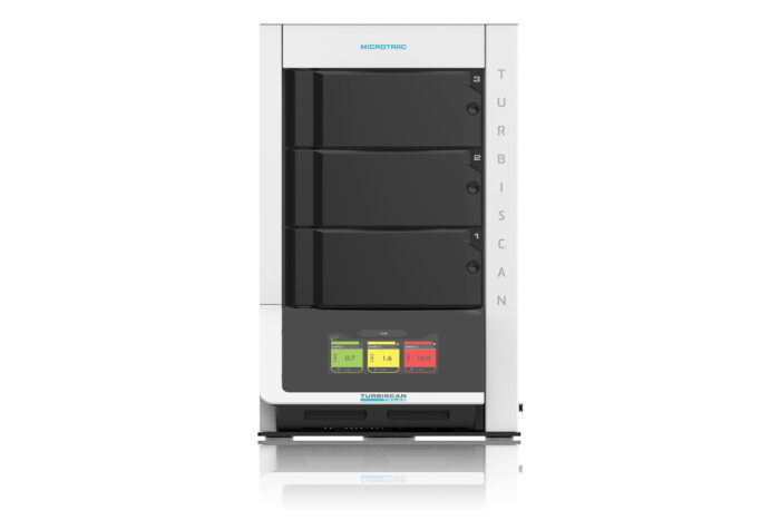 pic-turbiscan-trilab-front-1800px TURBISCAN TRILAB
