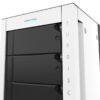 pic-turbiscan-trilab-upper-case-1800px TURBISCAN TRILAB