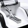 pic-turbosync-close-up-3600x2400 SYNC