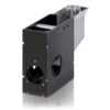 CAMSIZER® X2+