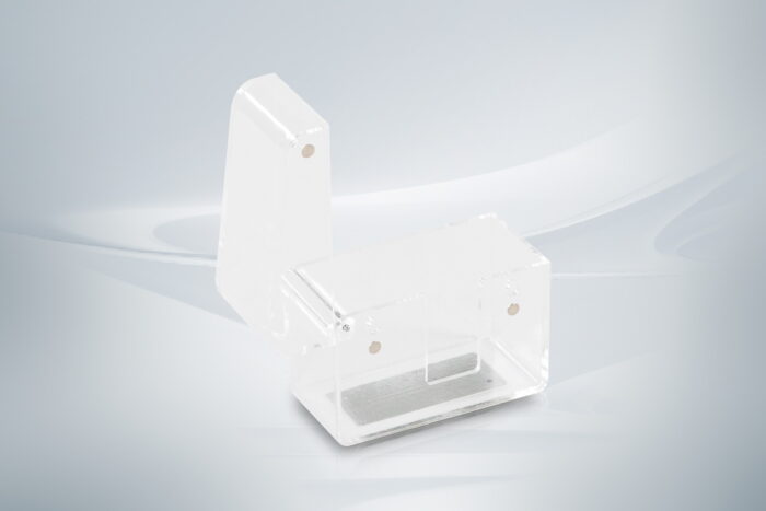 product-tbh-ii-container-open TBH II