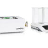 product-tbh-ii-left-2-with-balance TBH II